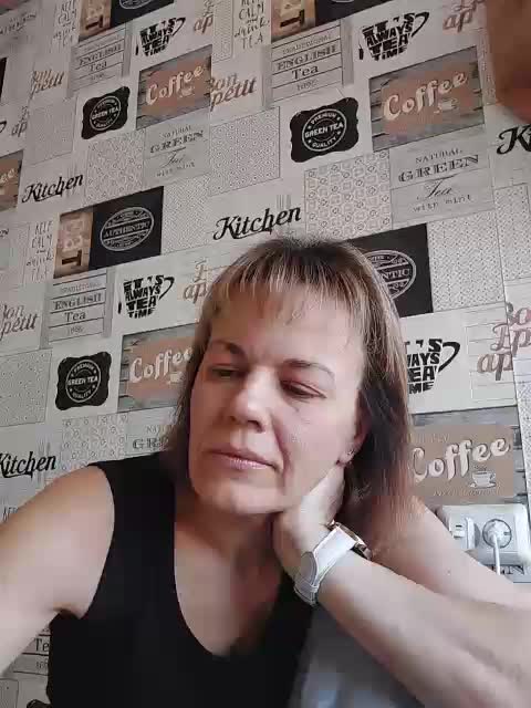 KissaHot Приват Записи 2026-02-11