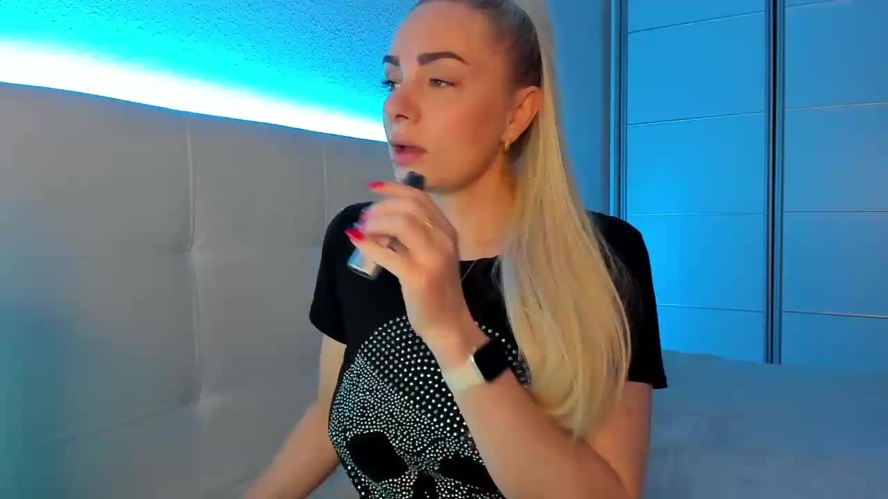 _-Dasha-_ Приват Записи 2026-02-11