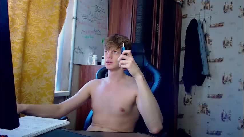 shyredstar Приват Записи 2026-02-11