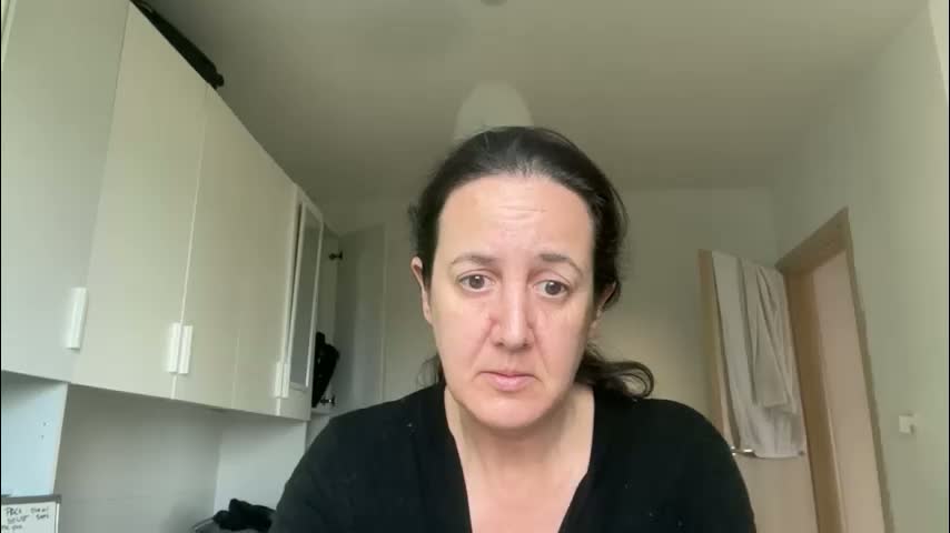 drresa Приват Записи 2026-02-11