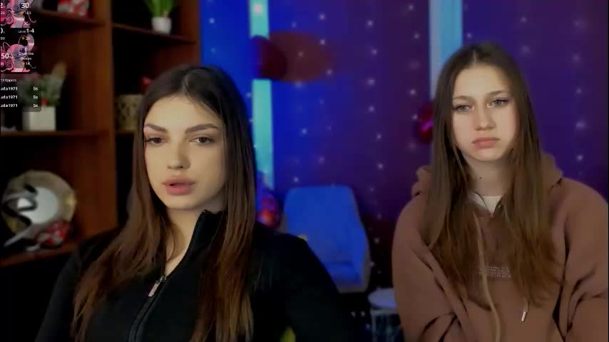 rose_style Приват Записи 2026-02-11