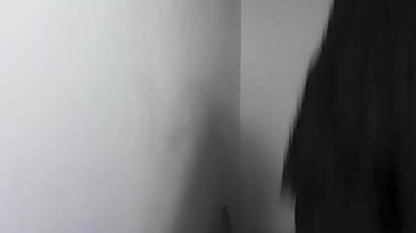 Gospozha-888 Приват Записи 2026-02-11