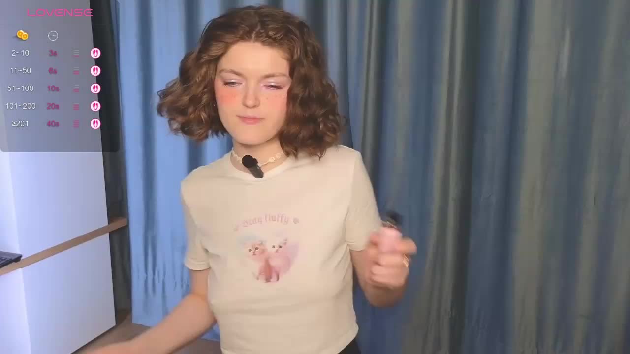 Annpopsy Приват Записи 2026-02-11