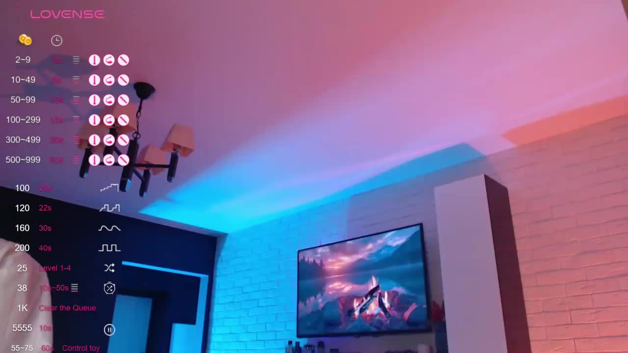 Jade-Lumin Приват Записи 2026-02-11