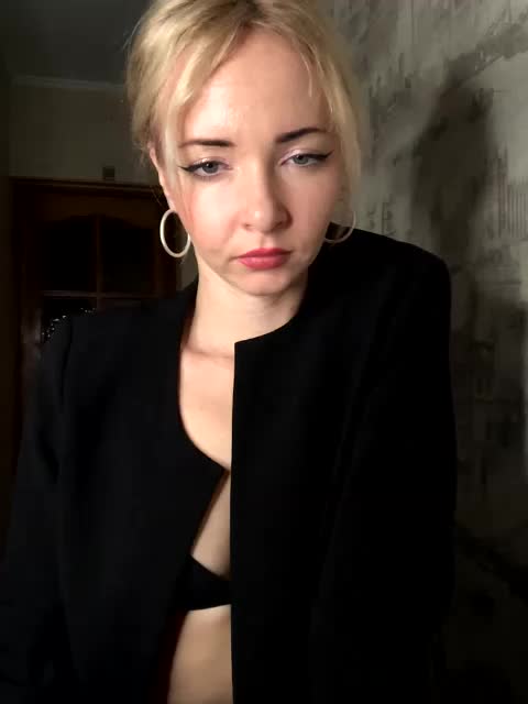 Gentle07 Приват Записи 2026-02-11