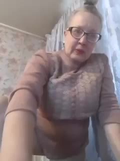 CerdAyaz Приват Записи 2026-02-11