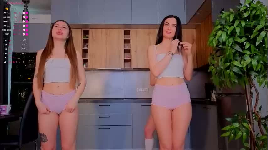 catolinanight Приват Записи 2026-02-11