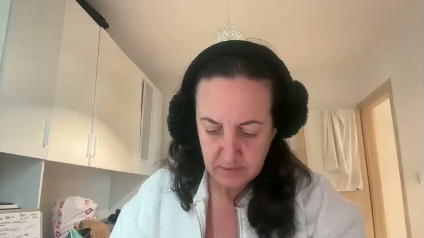 drresa Приват Записи 2026-02-11