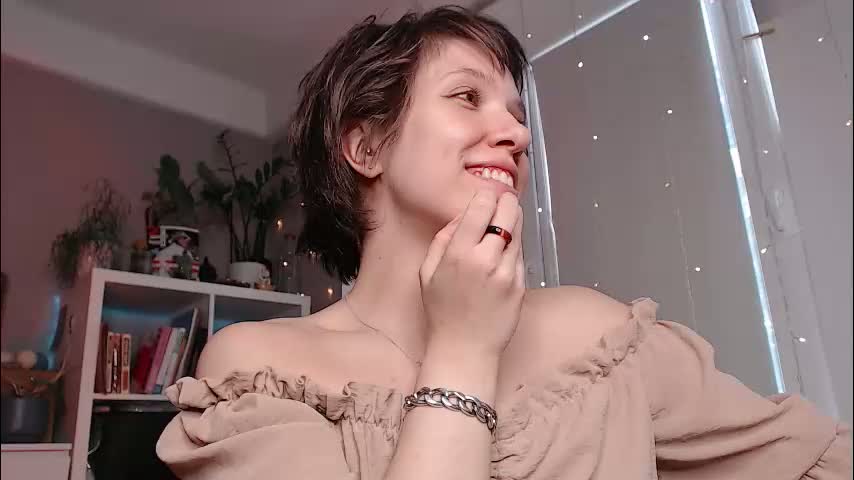 your_hot_ex Приват Записи 2026-02-11