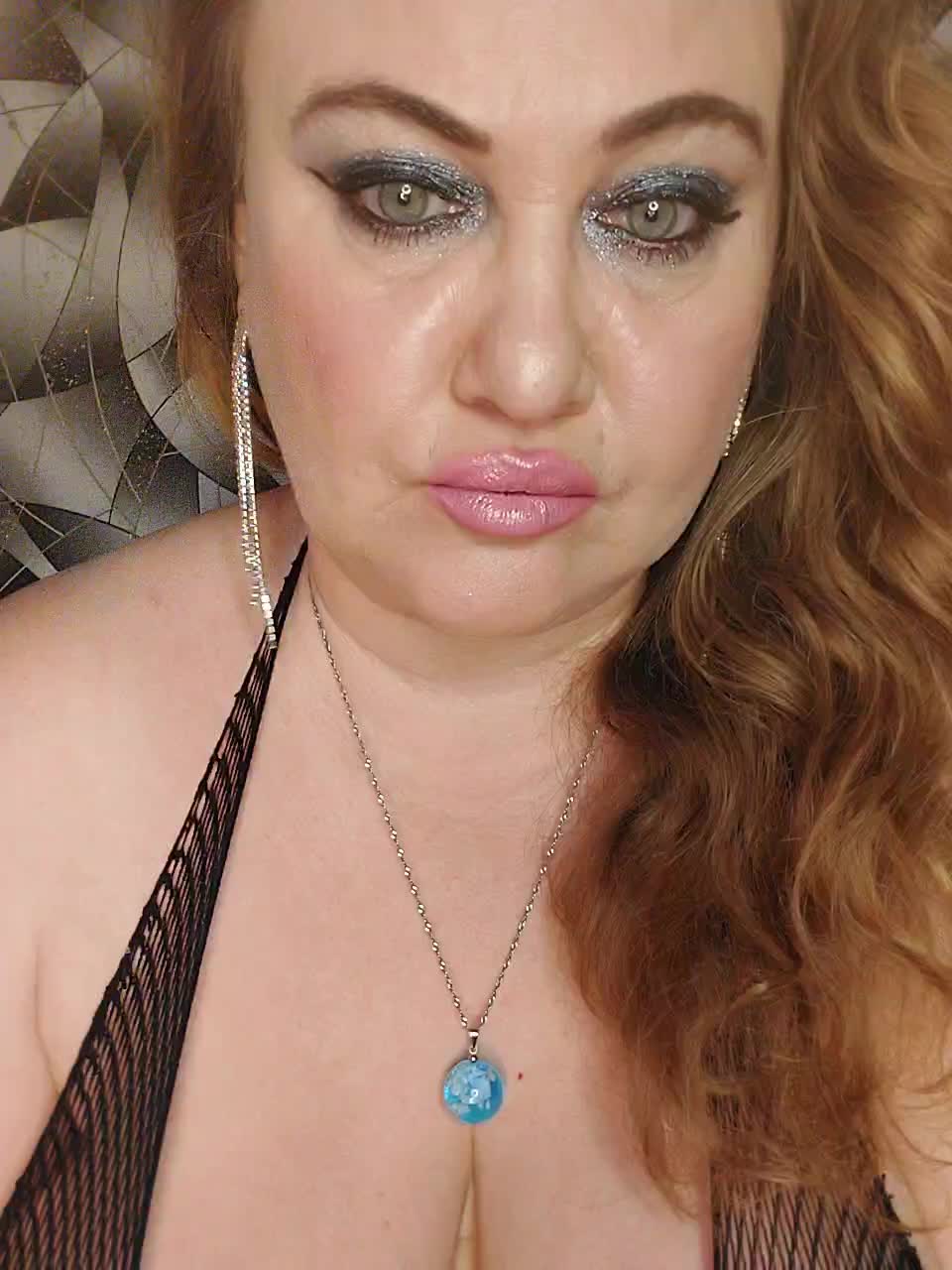 -Your_dream- Приват Записи 2026-02-11