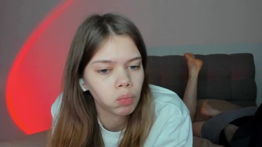 chansetolove Приват Записи 2026-02-11