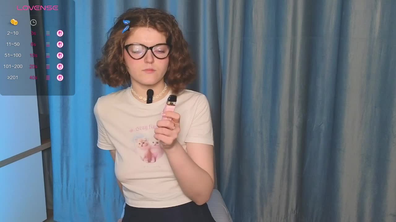 Annpopsy Приват Записи 2026-02-11