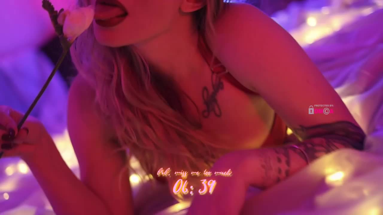 D_i_aM Приват Записи 2026-02-11