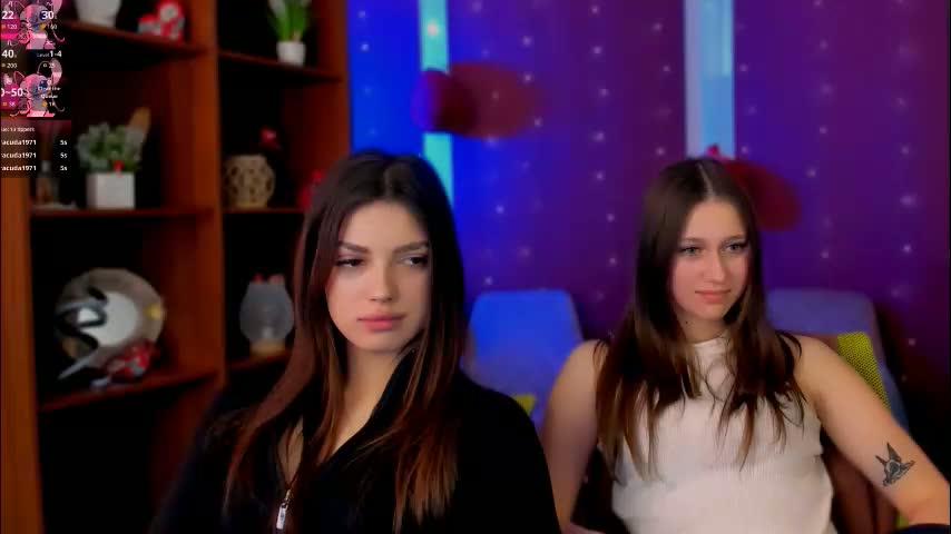 rose_style Приват Записи 2026-02-11