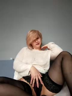 Merime79 Приват Записи 2026-02-11