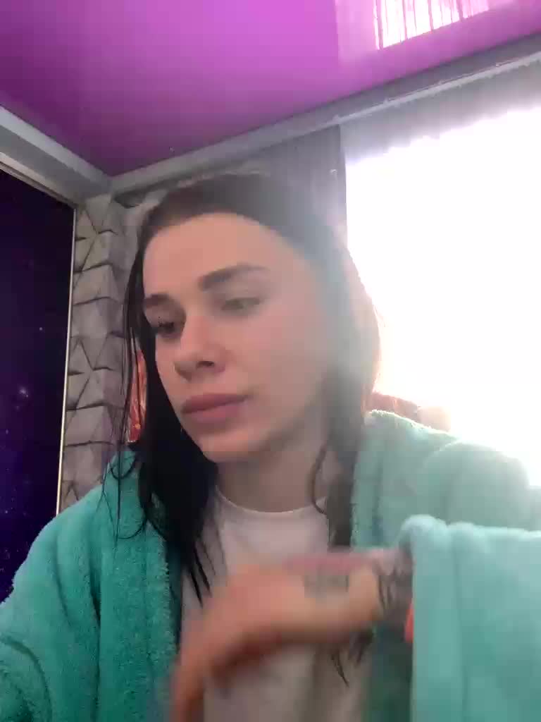 deva_maria Приват Записи 2026-02-11