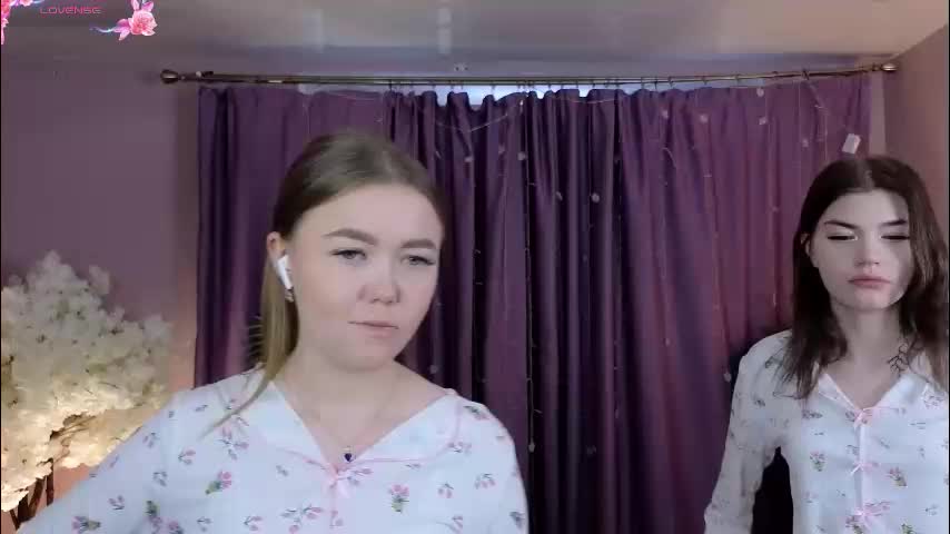 berry_bloom Приват Записи 2026-02-11