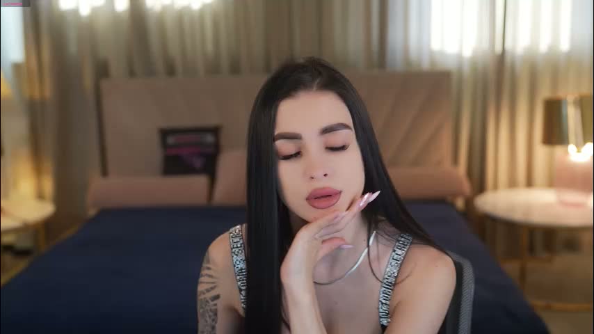 anabel2054 Приват Записи 2026-02-11