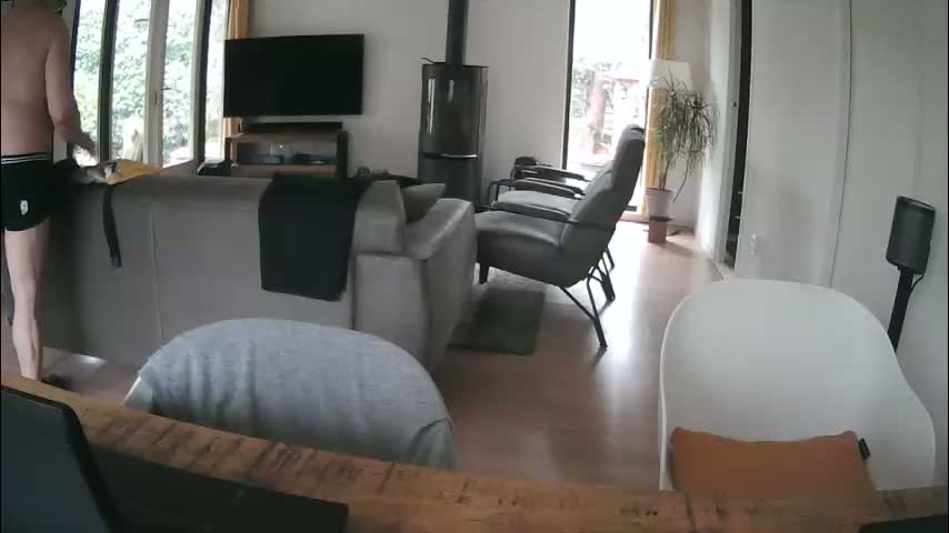 woodwurm Приват Записи 2026-02-11