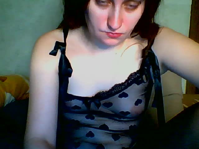 Lostcherry8 Приват Записи 2026-02-11