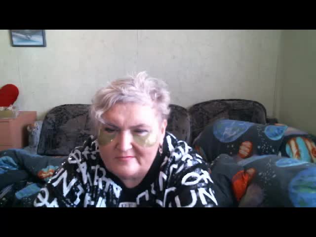 Lana0005 Приват Записи 2026-02-11