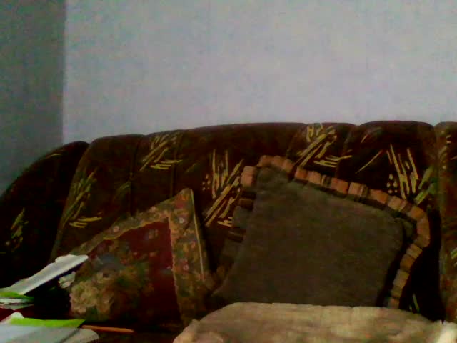 AnjelElinor Приват Записи 2026-02-11