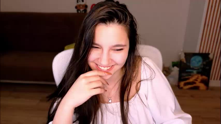 arianna_grend Приват Записи 2026-02-11