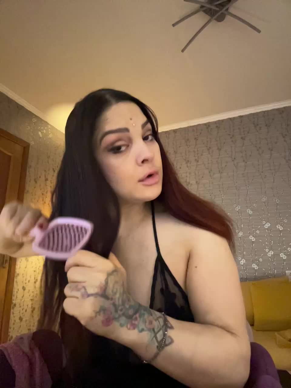 TOGETHER_ Приват Записи 2026-02-11