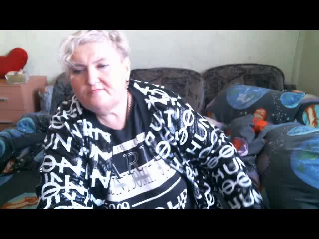 Lana0005 Приват Записи 2026-02-11