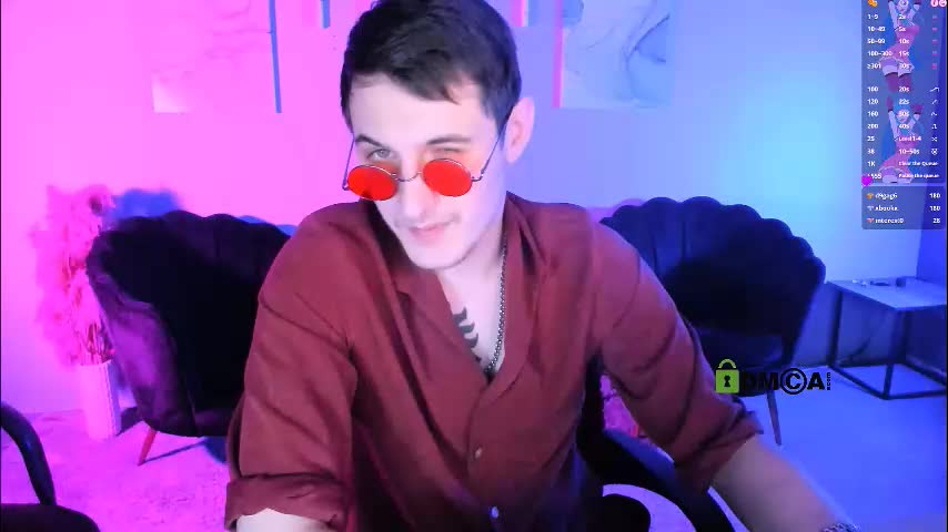 beauty_ginger Приват Записи 2026-02-11