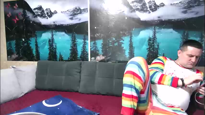 kleosnow Приват Записи 2026-02-11