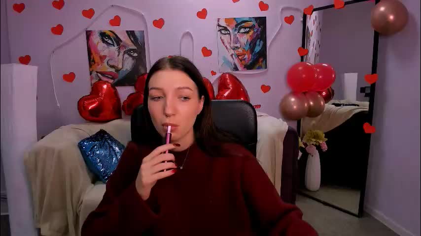 niri_vex Приват Записи 2026-02-11