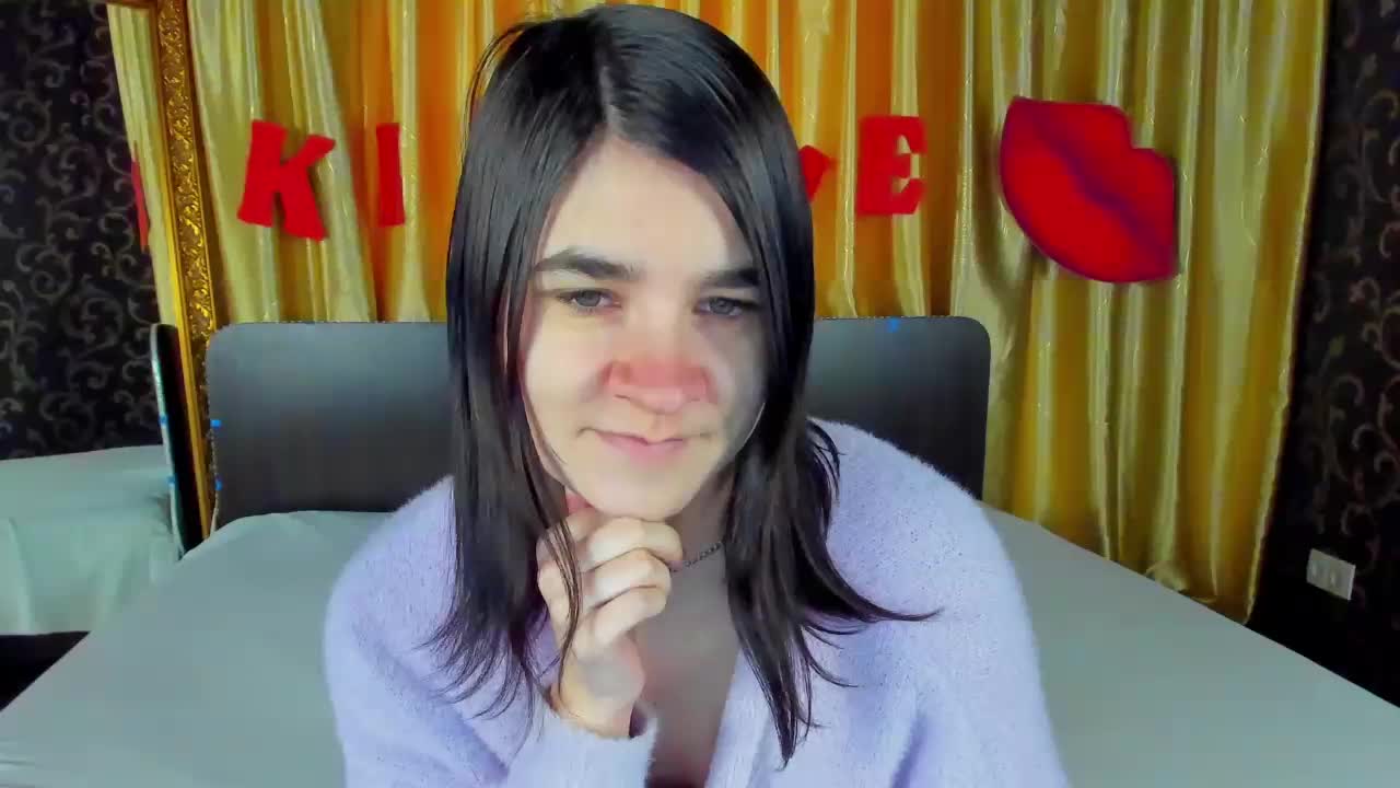 Polly-Love Приват Записи 2026-02-11