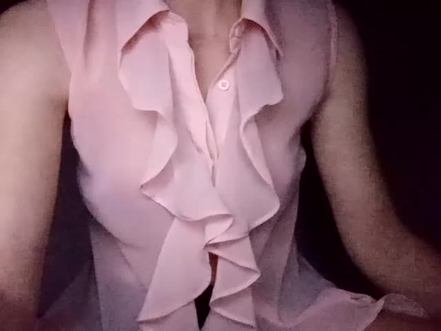 Melodi69 Приват Записи 2026-02-11