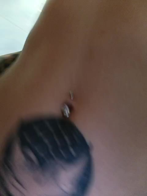 RedFox9595 Приват Записи 2026-02-11