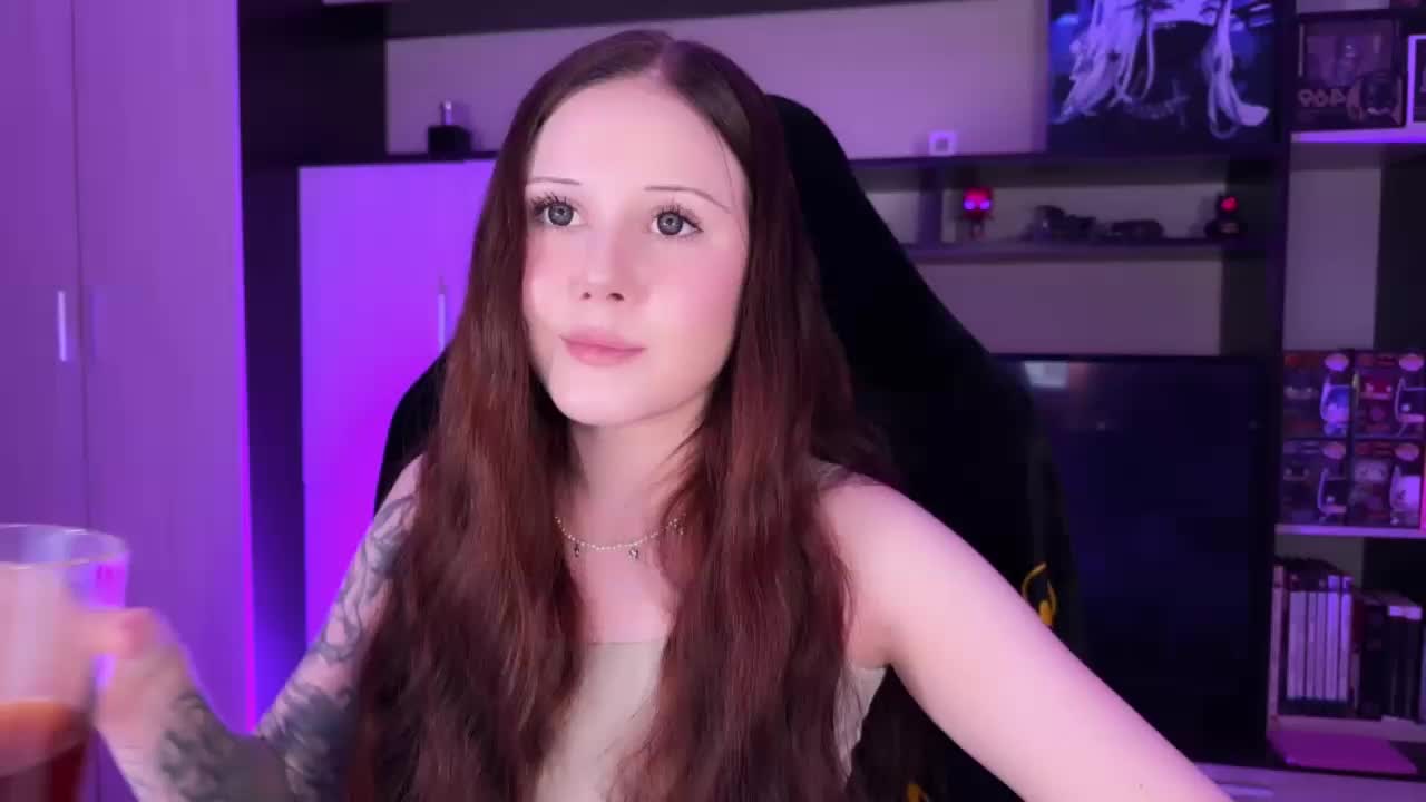 jasminevine Приват Записи 2026-02-11