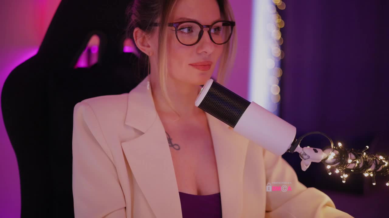 D_i_aM Приват Записи 2026-02-11