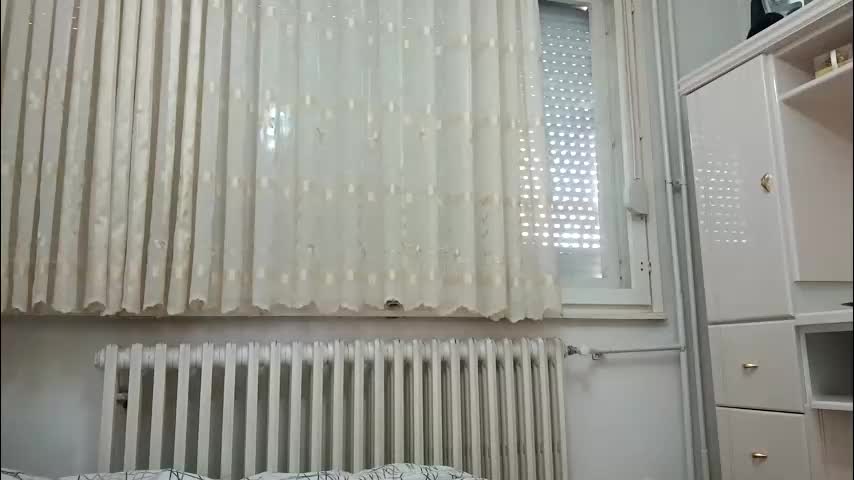 milf44milf Приват Записи 2026-02-11