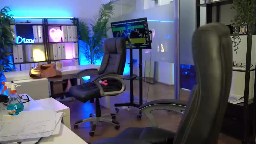 babesgowild Приват Записи 2026-02-11