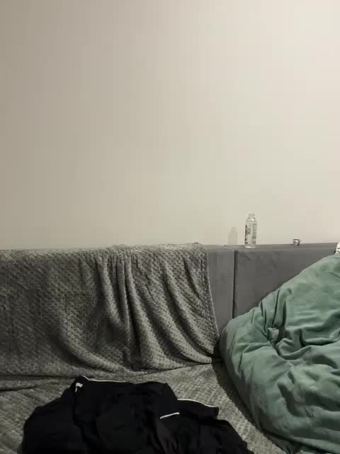 Pussydollnet Приват Записи 2026-02-11