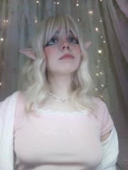 -Ramona- Приват Записи 2026-02-11