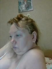 LucyAlexis Приват Записи 2026-02-11