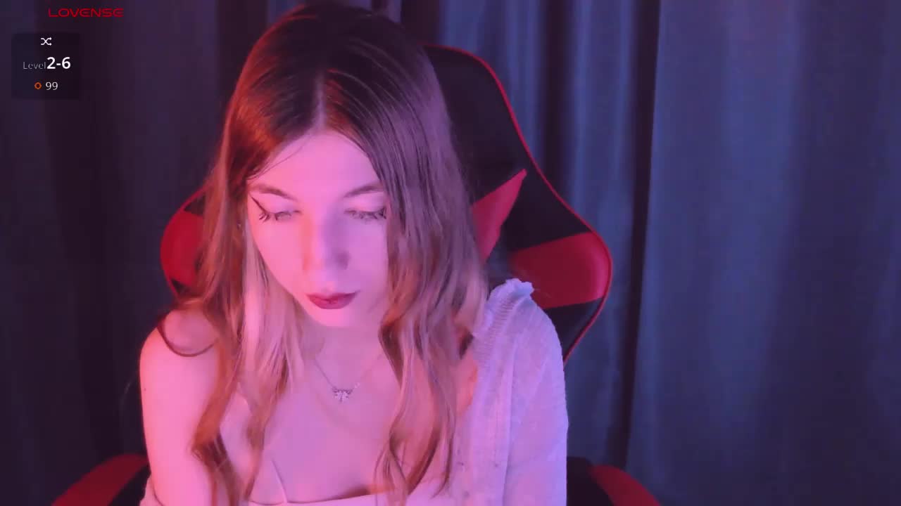 A1ice Приват Записи 2026-02-11