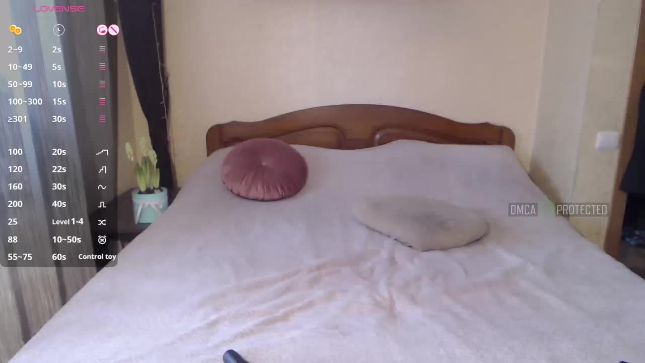 mellannieSEX Приват Записи 2026-02-11