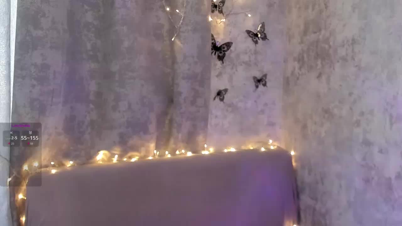 elenaaddiction Приват Записи 2026-02-11