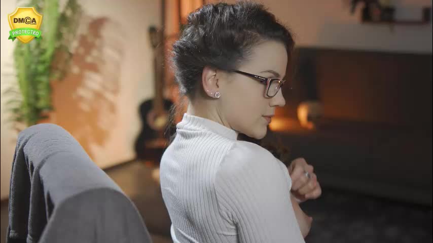 tiffanyriox Приват Записи 2026-02-11