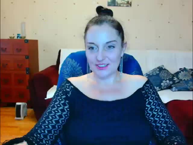 Alice3694 Приват Записи 2026-02-11