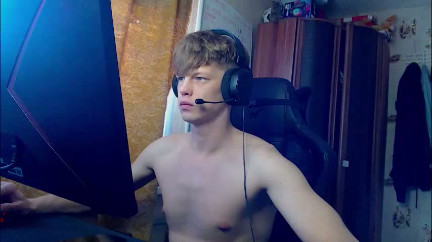 shyredstar Приват Записи 2026-02-11