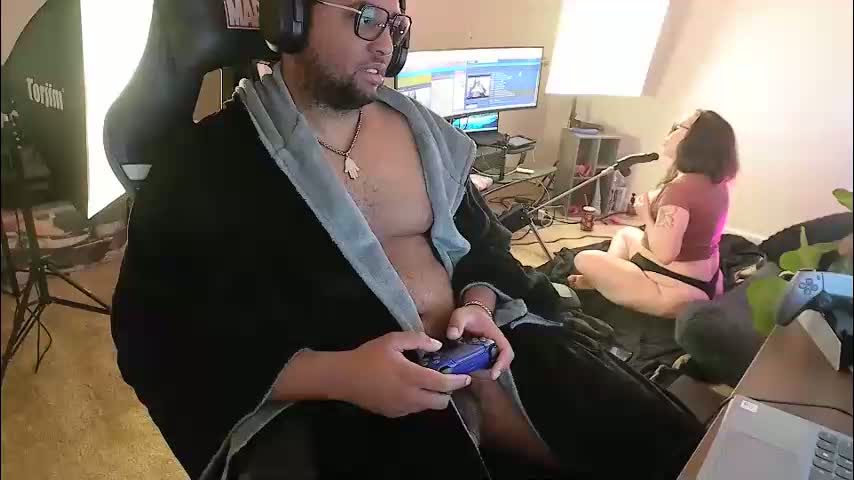 smoothj2015 Приват Записи 2026-02-11