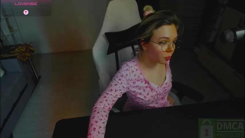 hot_babayaga Приват Записи 2026-02-11